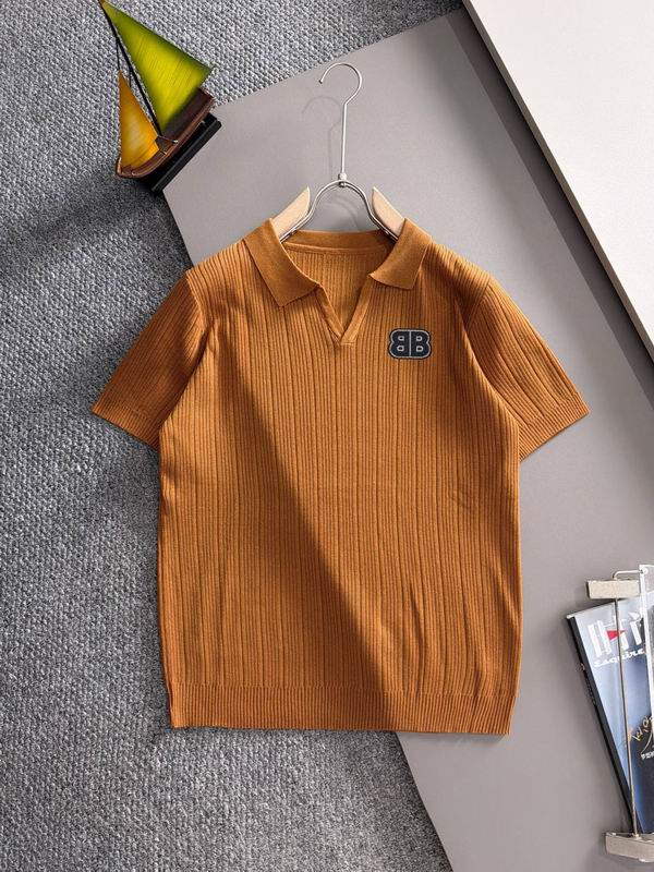 Balenciaga M-4XL xetr149