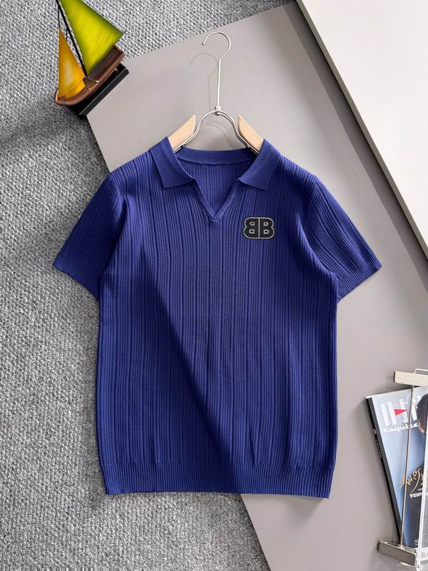 Balenciaga M-4XL xetr150