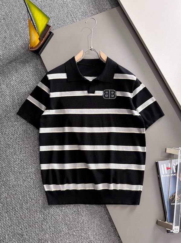 Balenciaga M-4XL xetr151