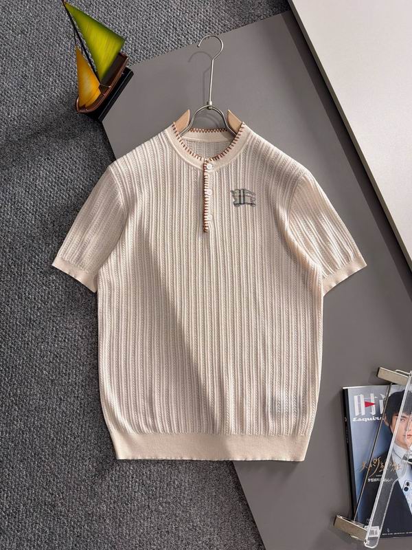 Burberry M-4XL xetr276