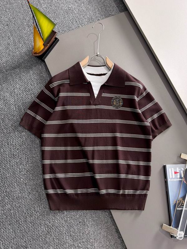 Burberry M-4XL xetr277