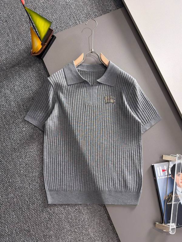 Burberry M-4XL xetr278
