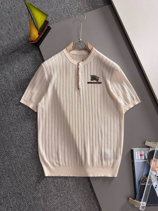 Burberry M-4XL xetr279