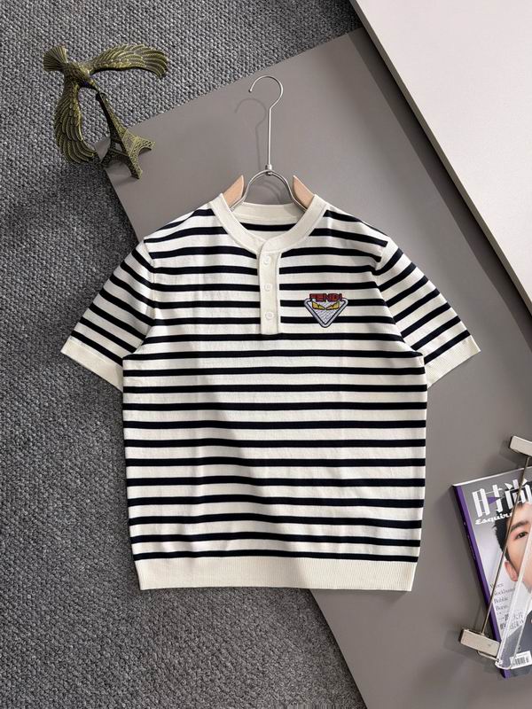 Fendi M-4XL xetr76
