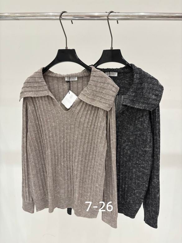 Brunello Cucinelli S-XL 16