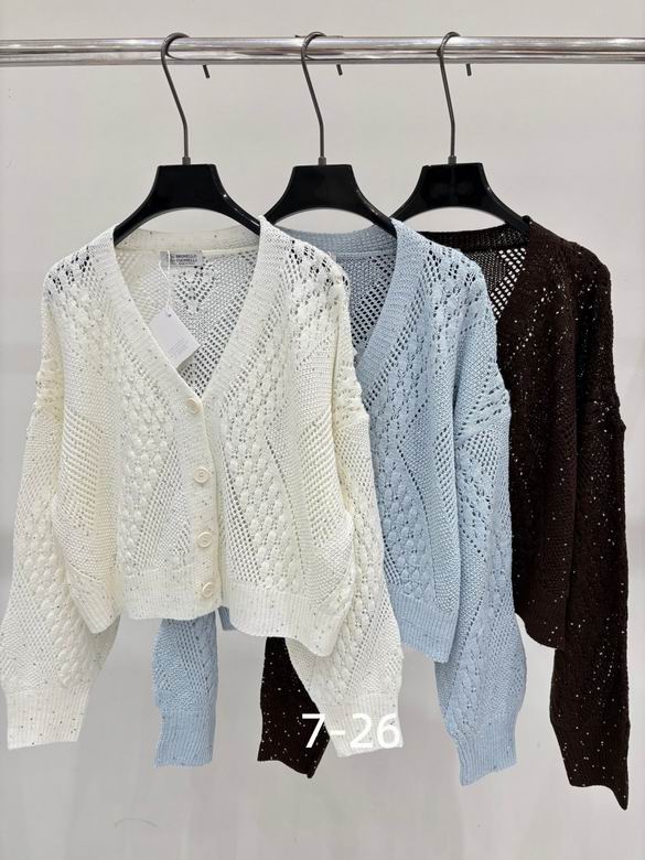 Brunello Cucinelli S-XL 20