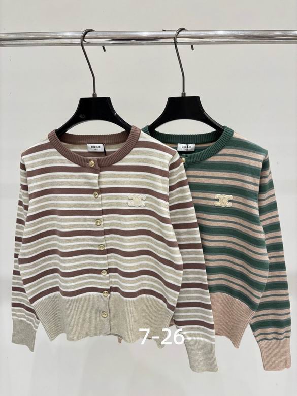 Celine S-XL 321