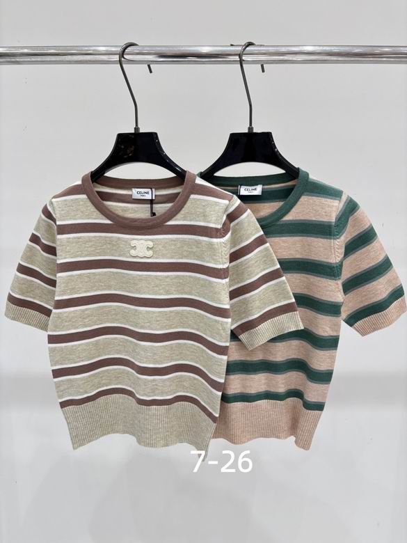 Celine S-XL 322