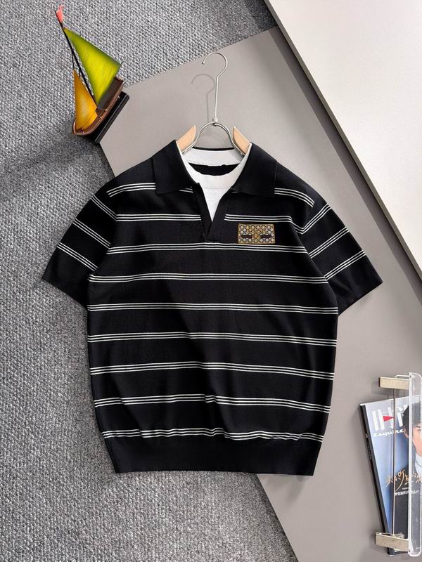Gucci M-4XL xetr11