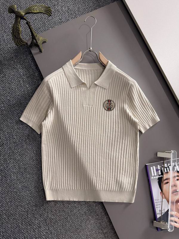 Gucci M-4XL xetr12