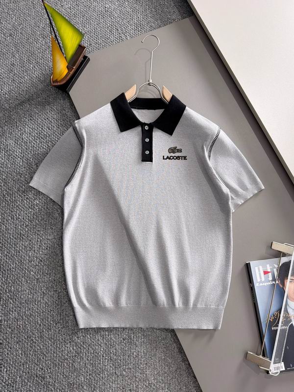 Lacoste M-4XL xetr33