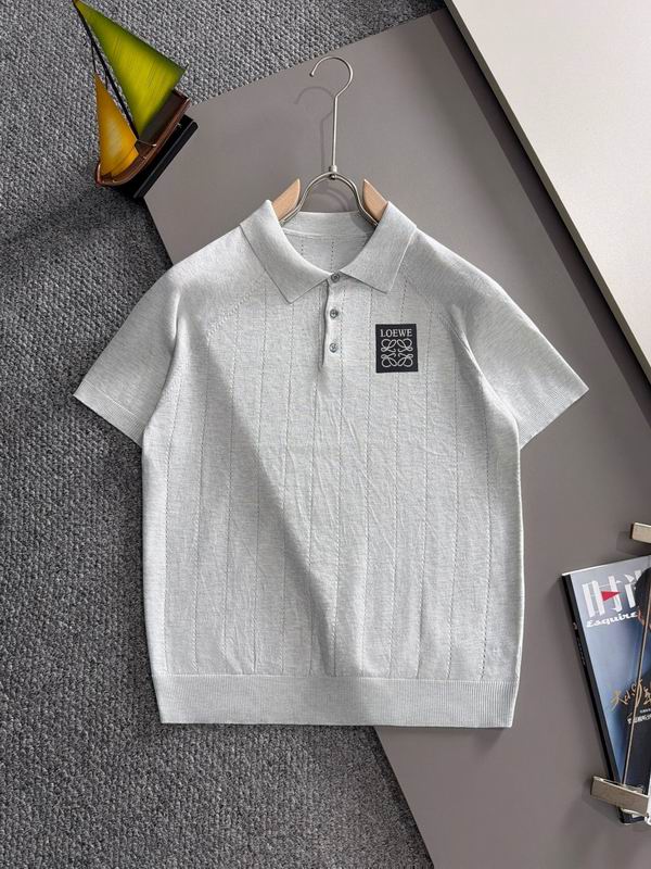 Loewe M-4XL xetr125