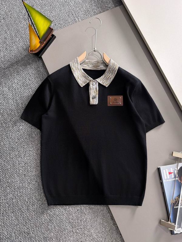 Loro Piana M-4XL xetr40