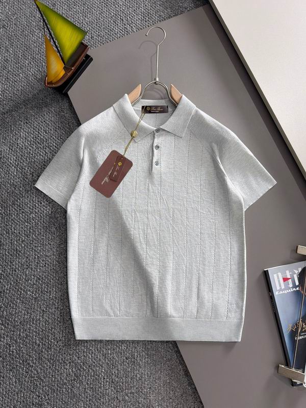 Loro Piana M-4XL xetr41