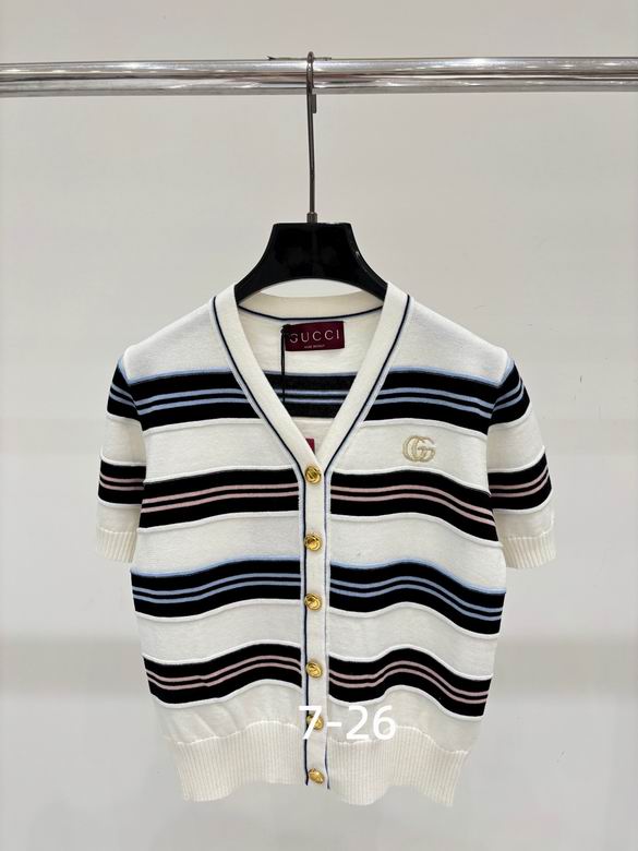 Gucci S-XL 135