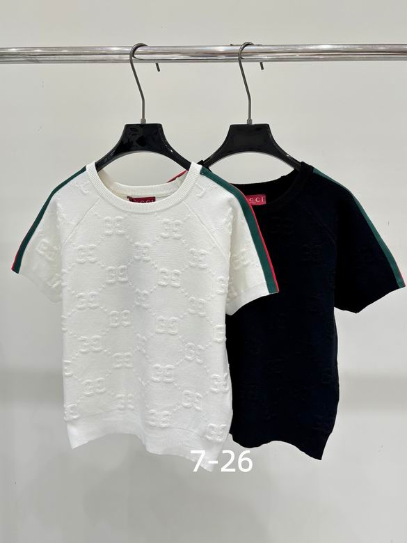 Gucci S-XL 136