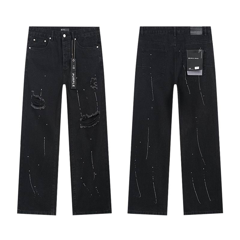 Purple Brand sz30-38 mrtx815