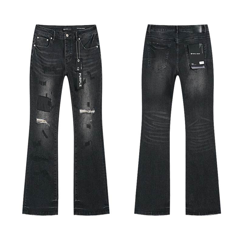 Purple Brand sz30-38 mrtx708