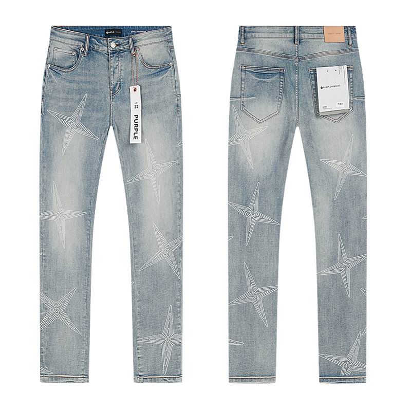 Purple Brand sz30-38 mrtxPU827