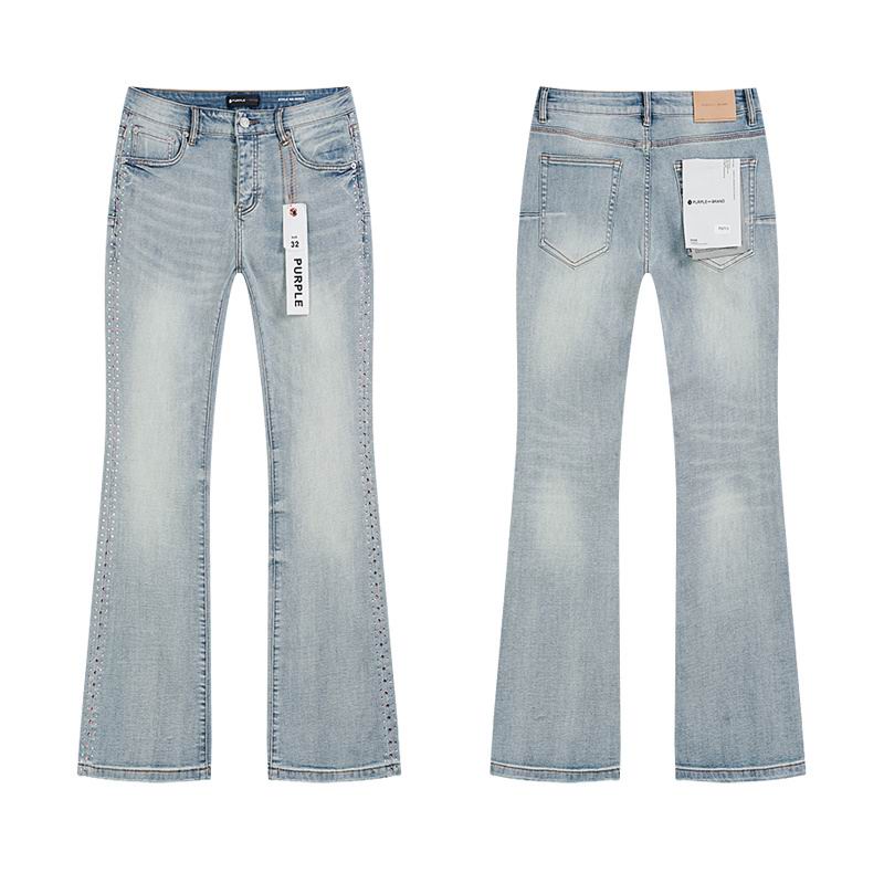 Purple Brand sz30-38 mrtxPU713