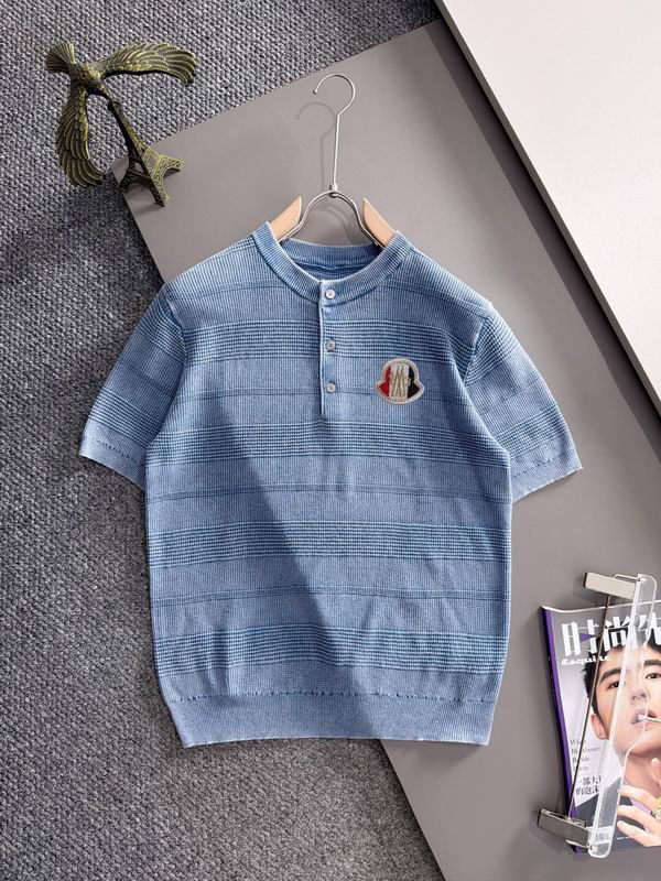 Moncler M-4XL xetr177