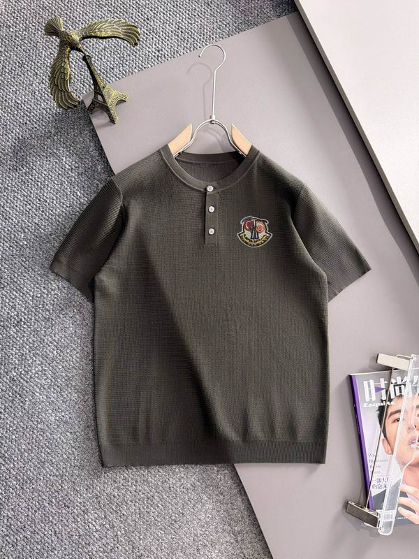 Moncler M-4XL xetr178
