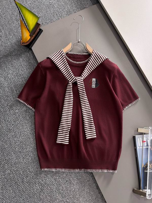Moncler M-4XL xetr179