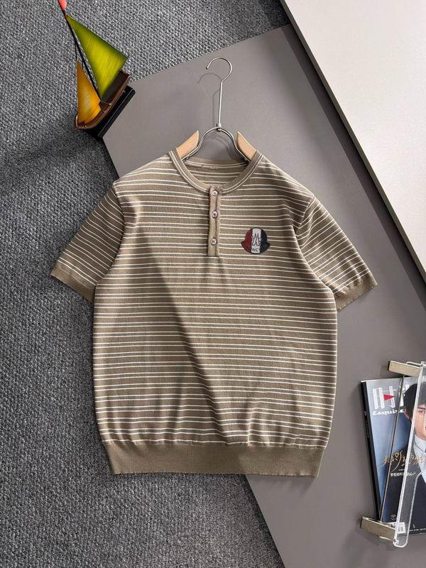 Moncler M-4XL xetr180