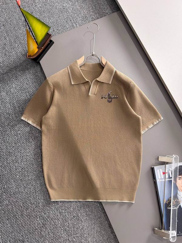 Ralph Lauren M-4XL xetr117