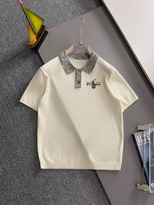Ralph Lauren M-4XL xetr118