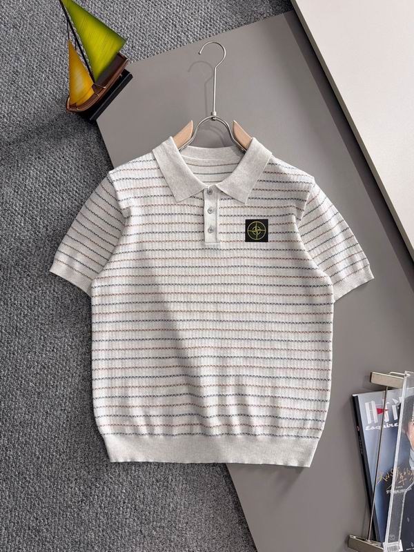 Stone Island M-4XL xetr12