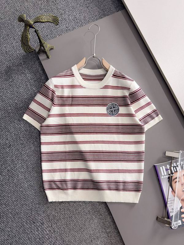 Stone Island M-4XL xetr13