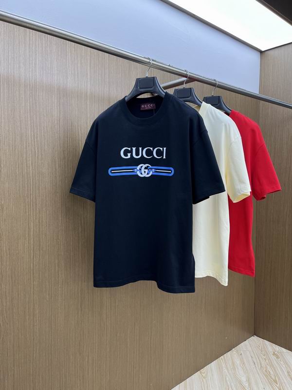 Gucci XS-XL bhtxA33