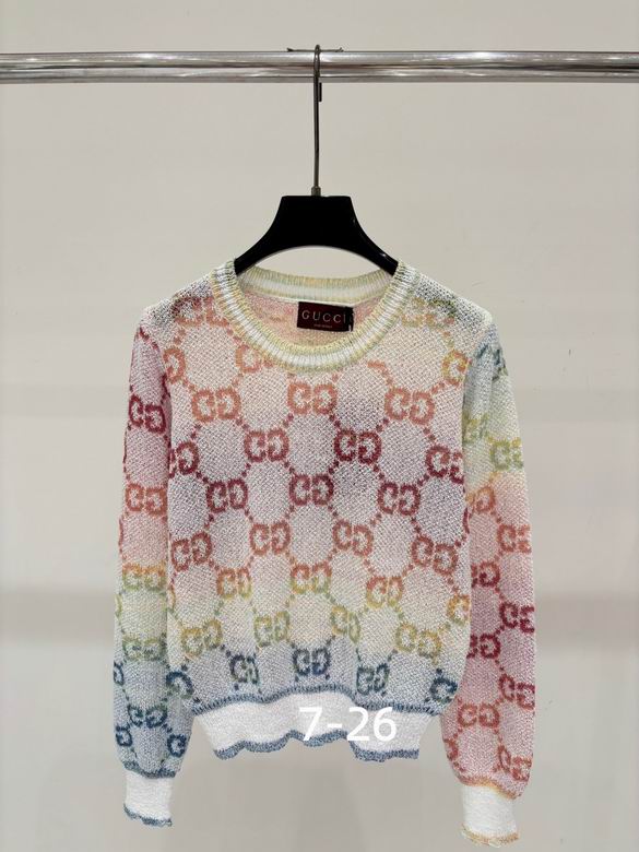 Gucci S-XL 137