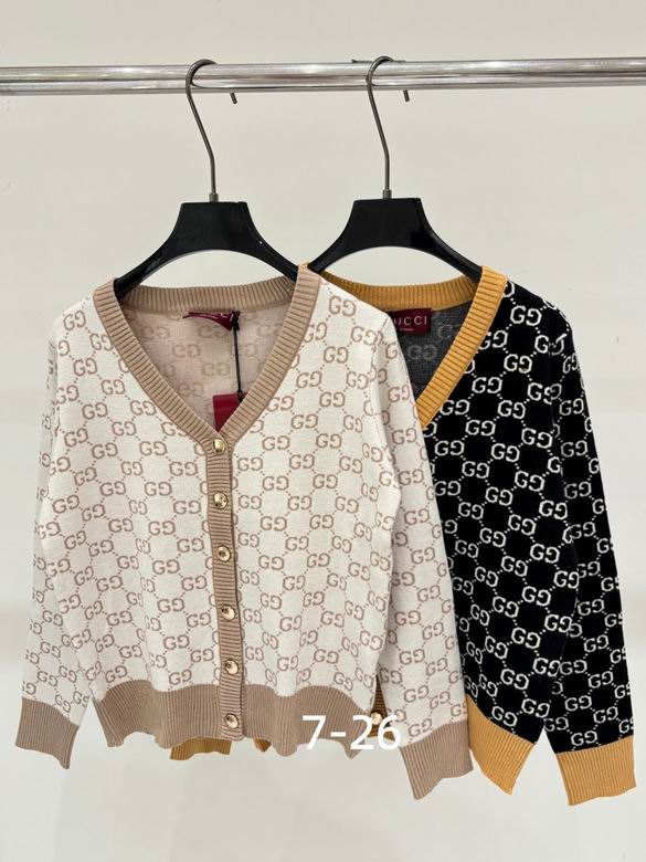 Gucci S-XL 138