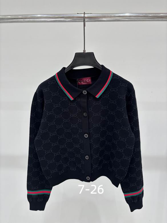 Gucci S-XL 139