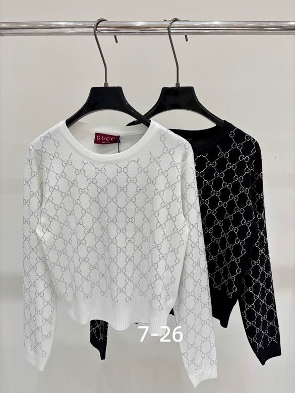 Gucci S-XL 140