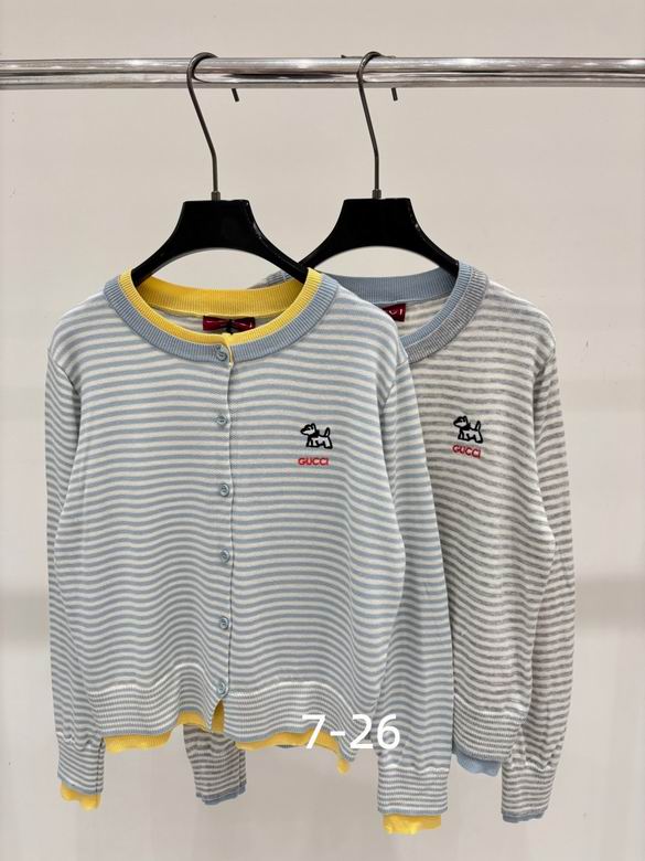 Gucci S-XL 141