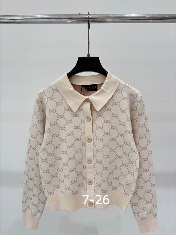 Gucci S-XL 142