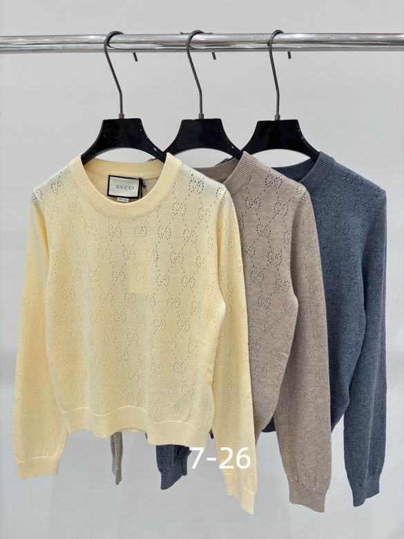 Gucci S-XL 143