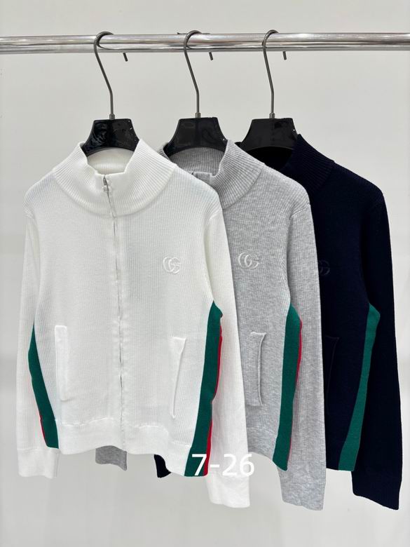 Gucci S-XL 144