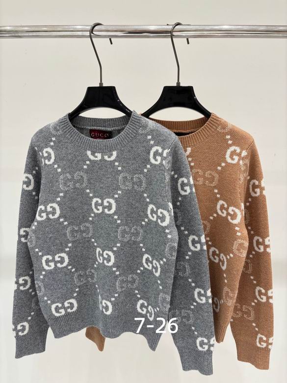 Gucci S-XL 145