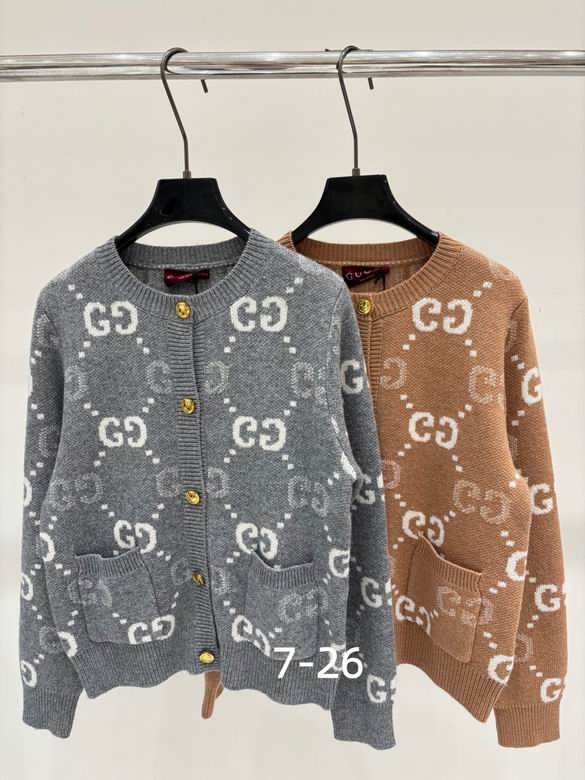 Gucci S-XL 146