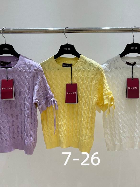 Gucci S-XL 148