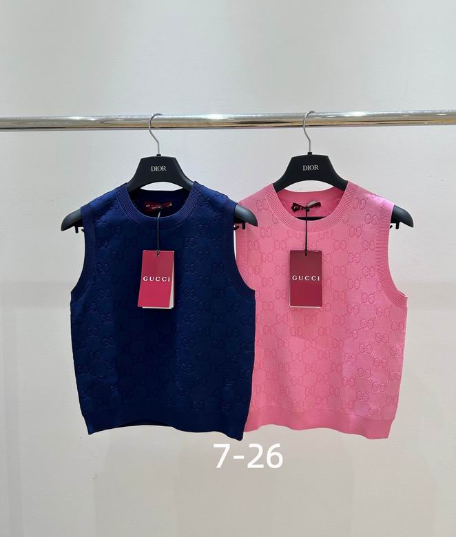 Gucci S-XL 149
