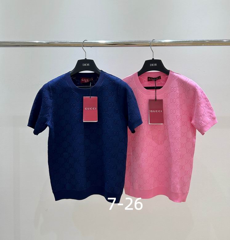 Gucci S-XL 150