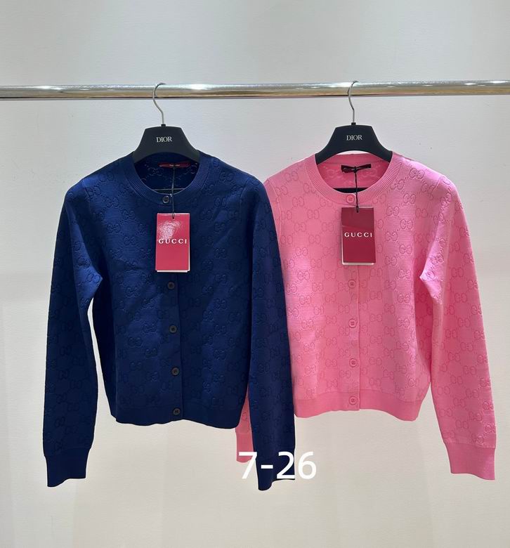 Gucci S-XL 151