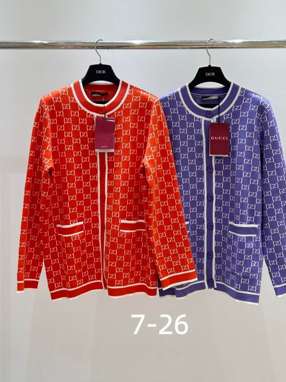 Gucci S-XL 152