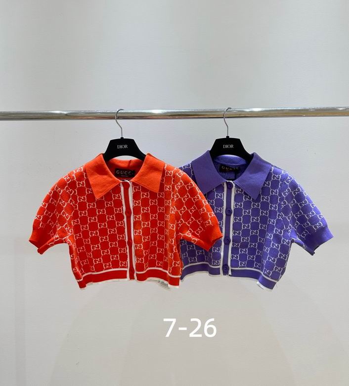 Gucci S-XL 153