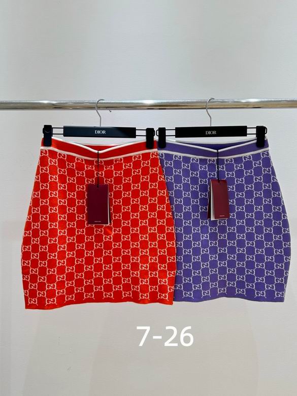 Gucci S-XL 154